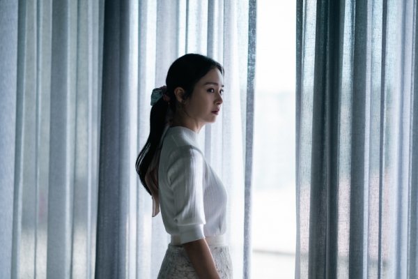동명영화사 이미지