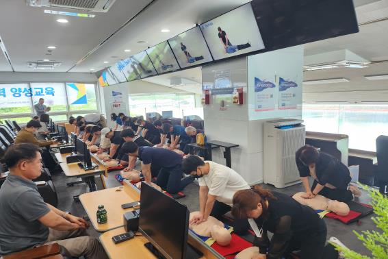 한국산업개발 이미지