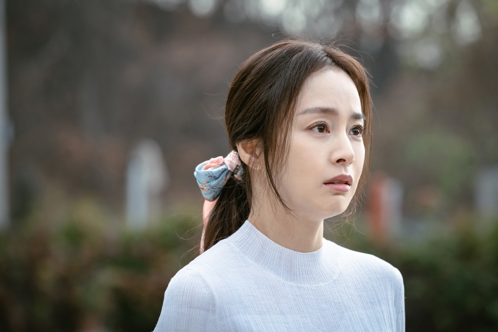 동명영화사 이미지