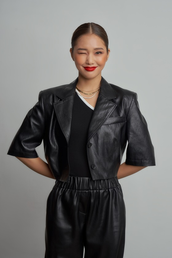 미미# 이미지