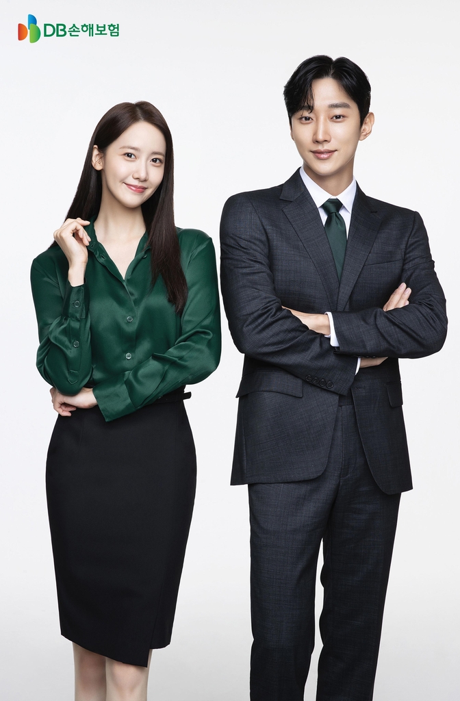 진영광고 이미지