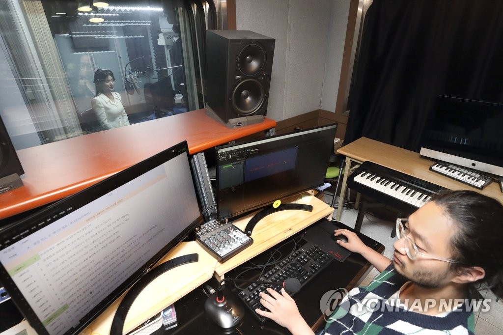 스튜디오밀리 이미지