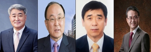 세무법인태영 이미지