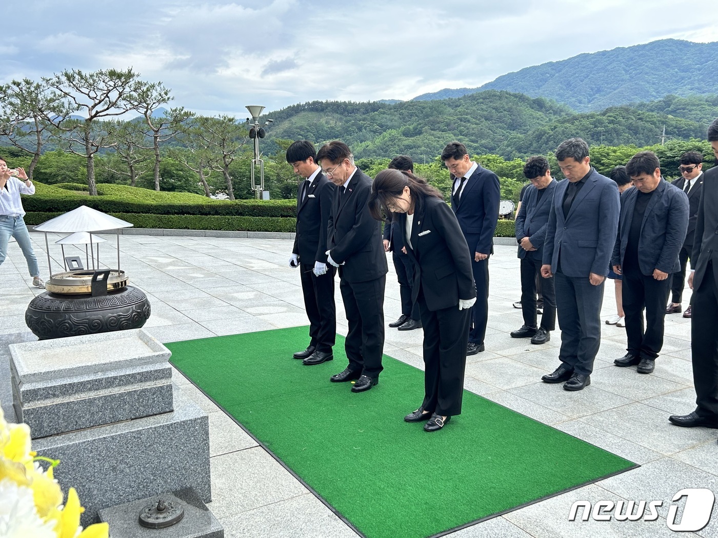 변호사김정호법률사무소 이미지