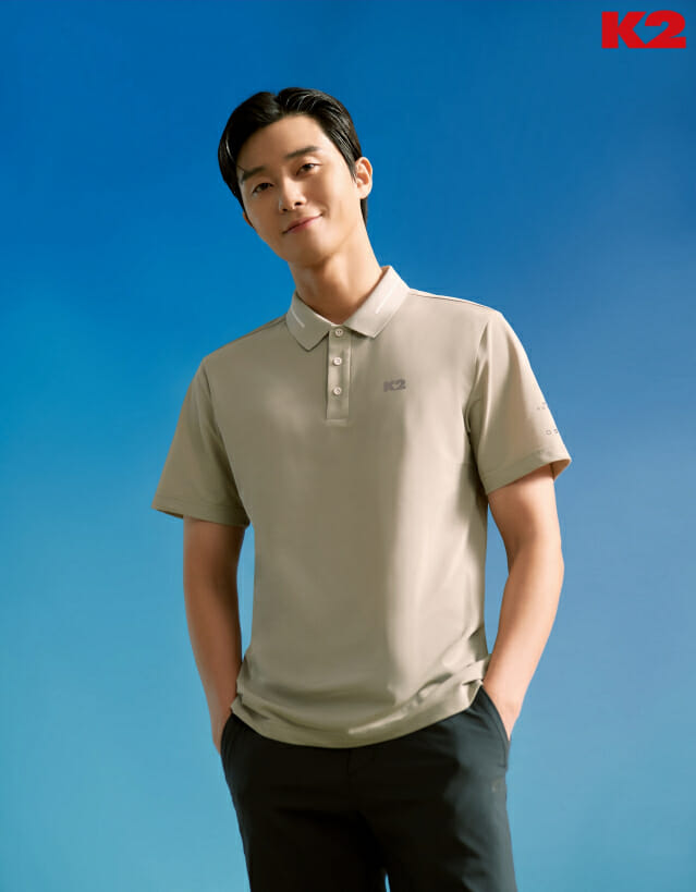 티앤씨 이미지