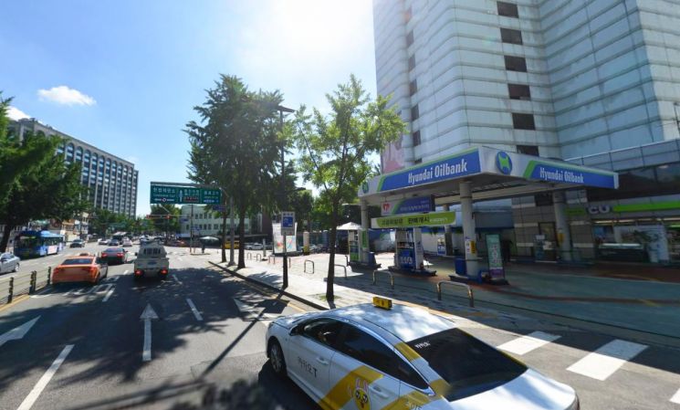 (주)안국개발 이미지
