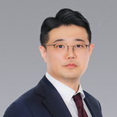 (주)아진그룹 이미지