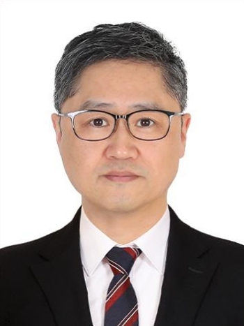 영풍 이미지