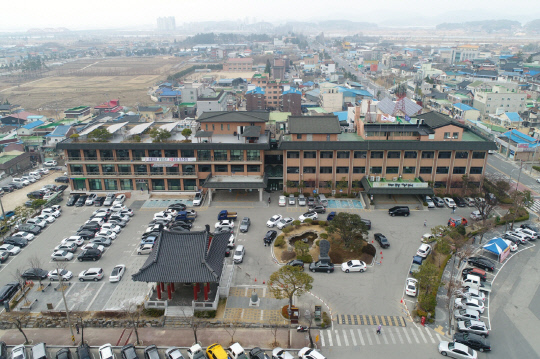 (주)나눔에프앤비 이미지