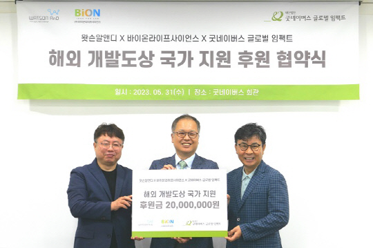 알앤디 이미지