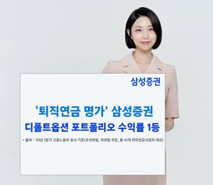 옵션2 이미지