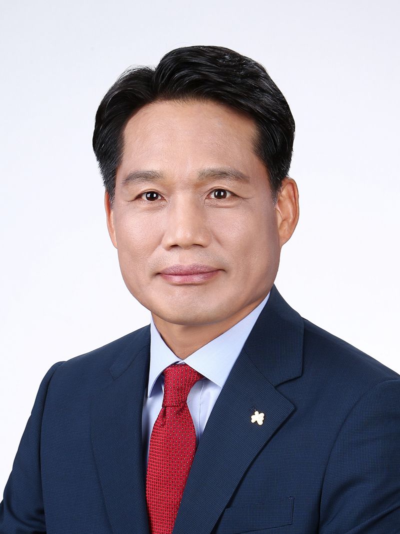 창의적인 이미지