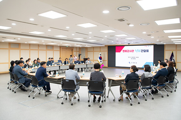 일등문구 이미지