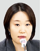 로앤굿법률사무소 이미지