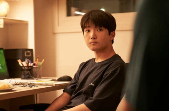 동욱드림 이미지