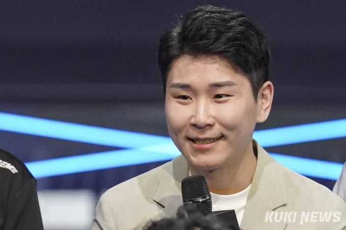 젠디플러스 이미지