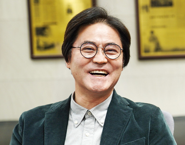 나루건축사사무소 이미지