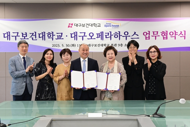 주누리 이미지