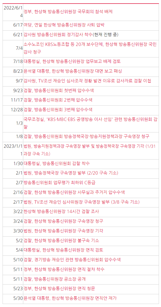 청원통신 이미지