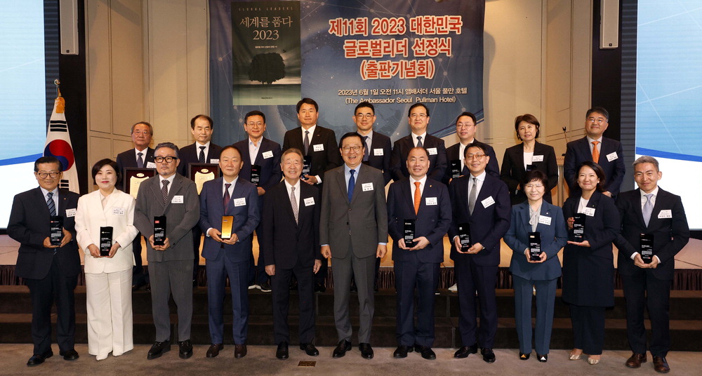 에프티글로벌 이미지