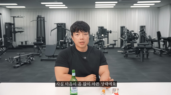 핏블리 이미지