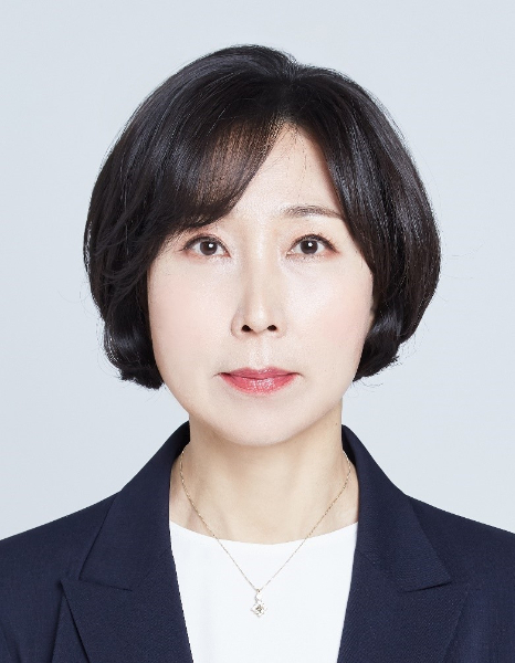 심과장 이미지