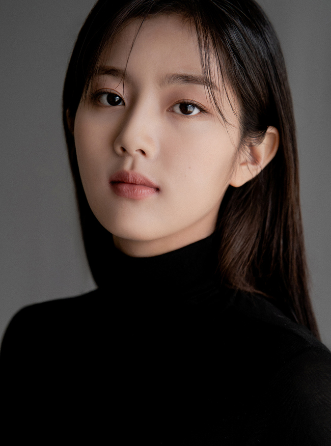 영광슈퍼 이미지