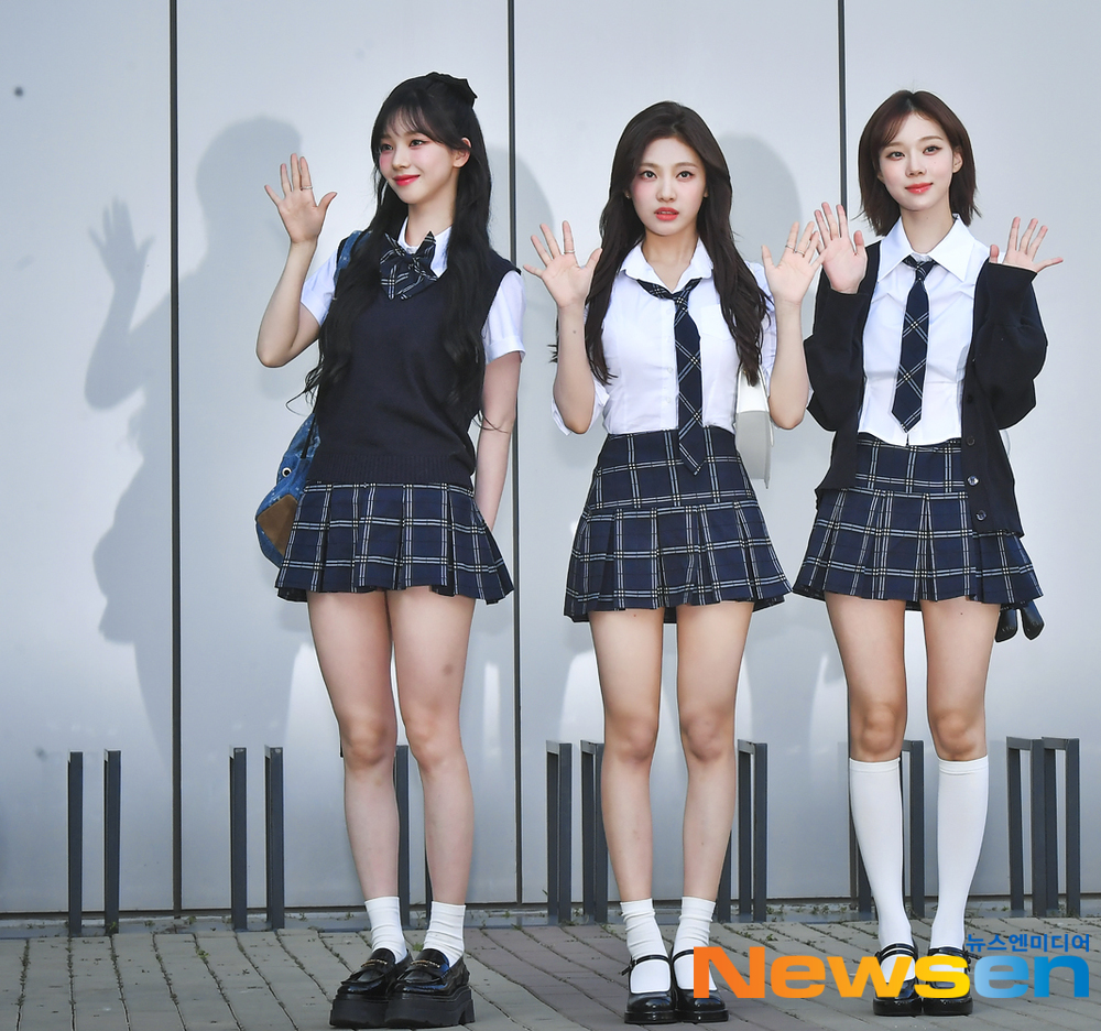 에스파 이미지