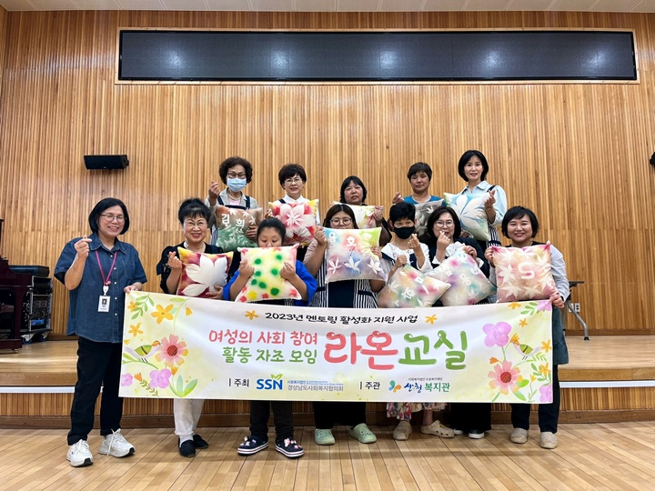 세무법인정암 이미지
