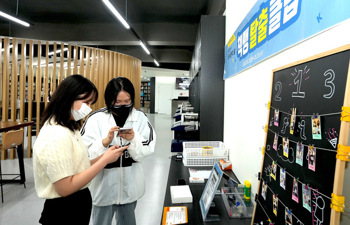 영진문화 이미지