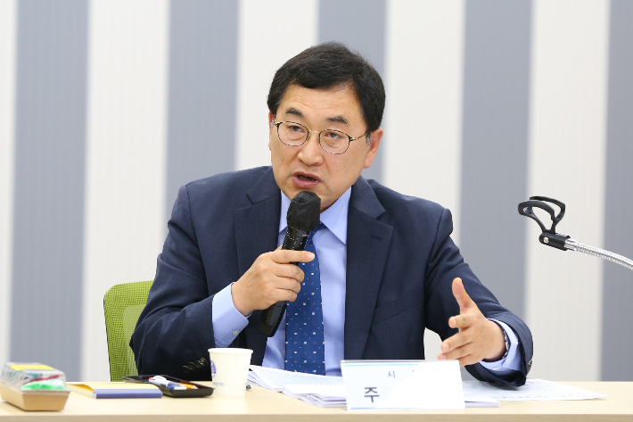 복합문화공간누구나 이미지