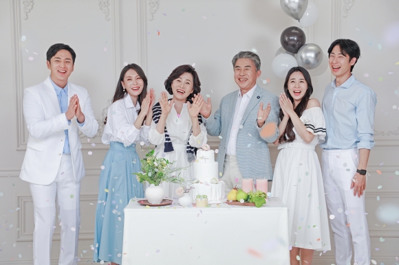 포시즌 이미지