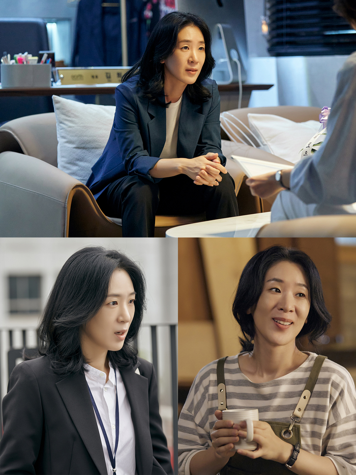 하나로상사 이미지