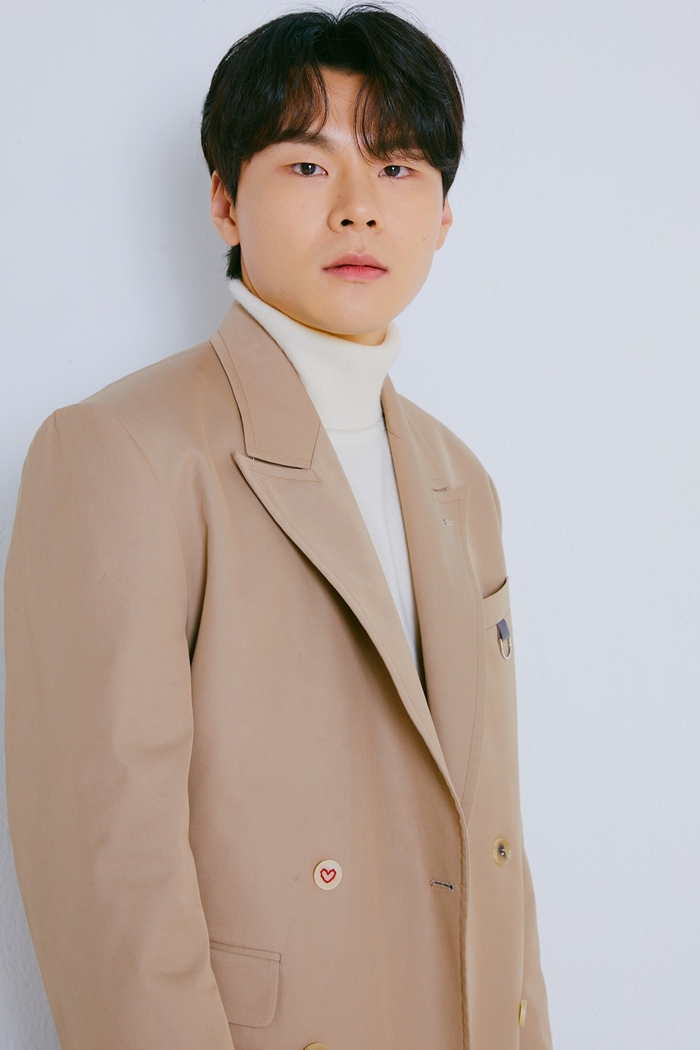 나엔터테인먼트 이미지