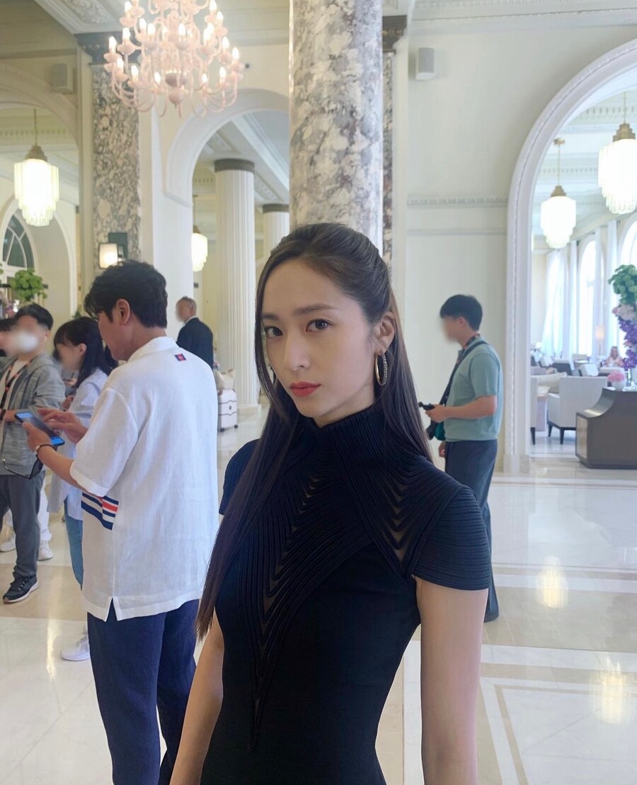 크리스탈장 이미지