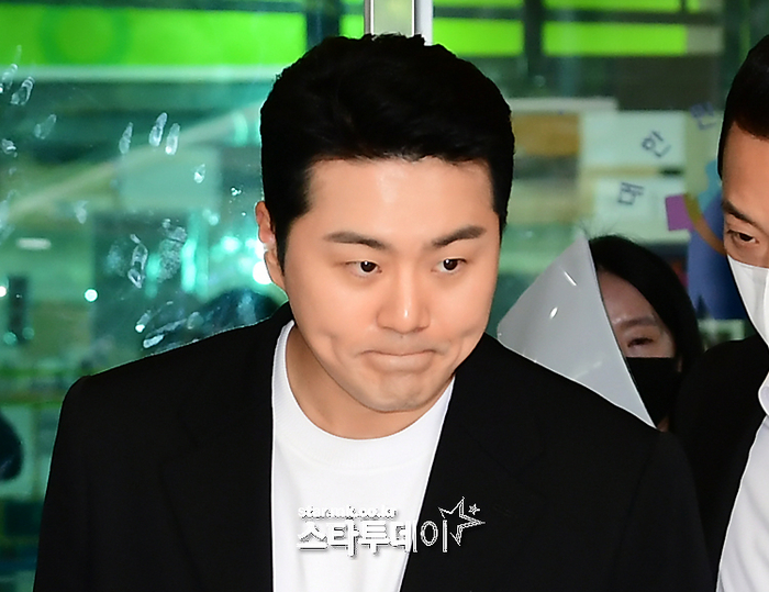 이루 이미지