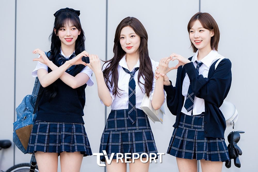 에스파 이미지