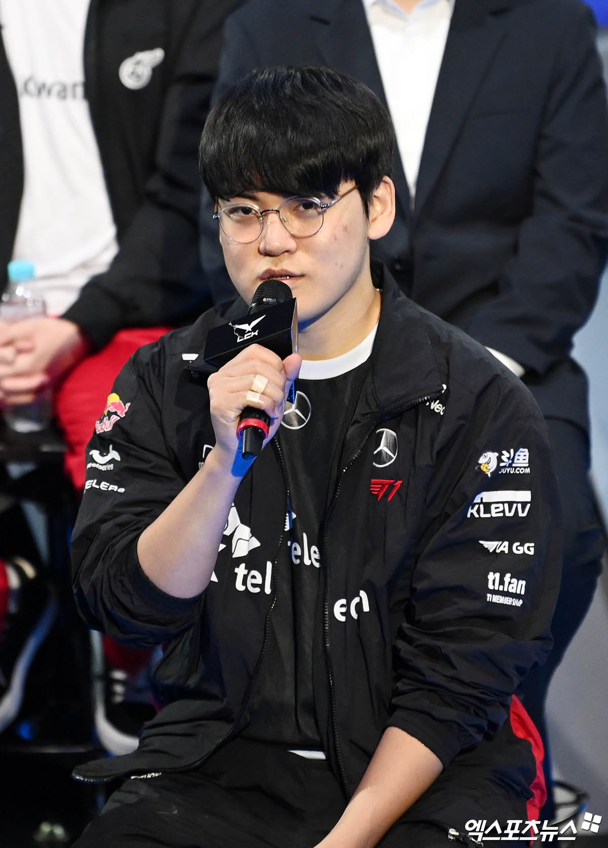미디어롤 이미지