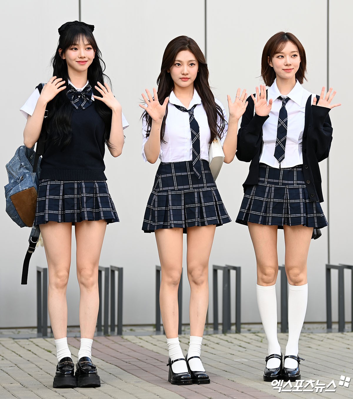 에스파 이미지