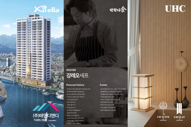 디앤디 이미지