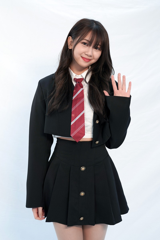 나미 이미지