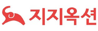 지지 이미지
