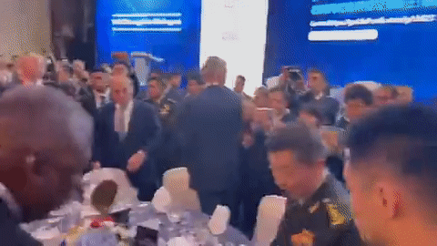 (트위터 갈무리)