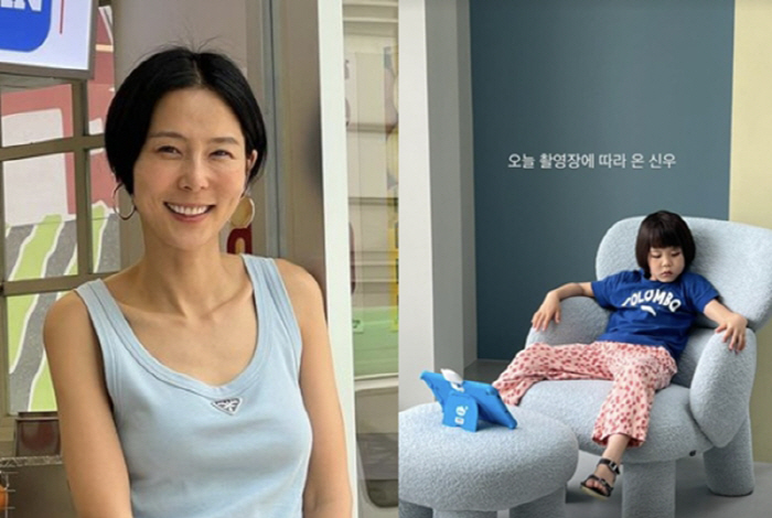 신우닷컴 이미지