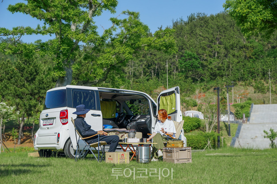 카씨티자동차용품 이미지