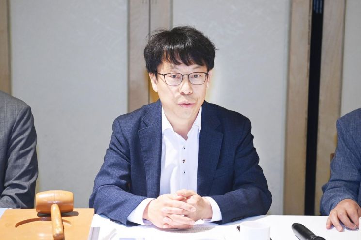 이미지산업기획 이미지