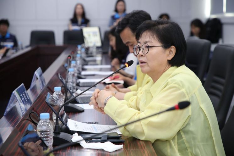 강북인력 이미지