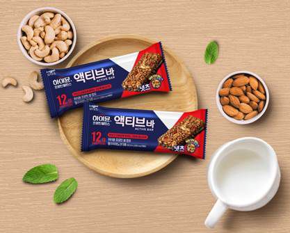 일동후디스 이미지