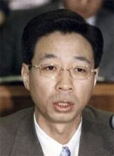 박비뇨기과의원 이미지