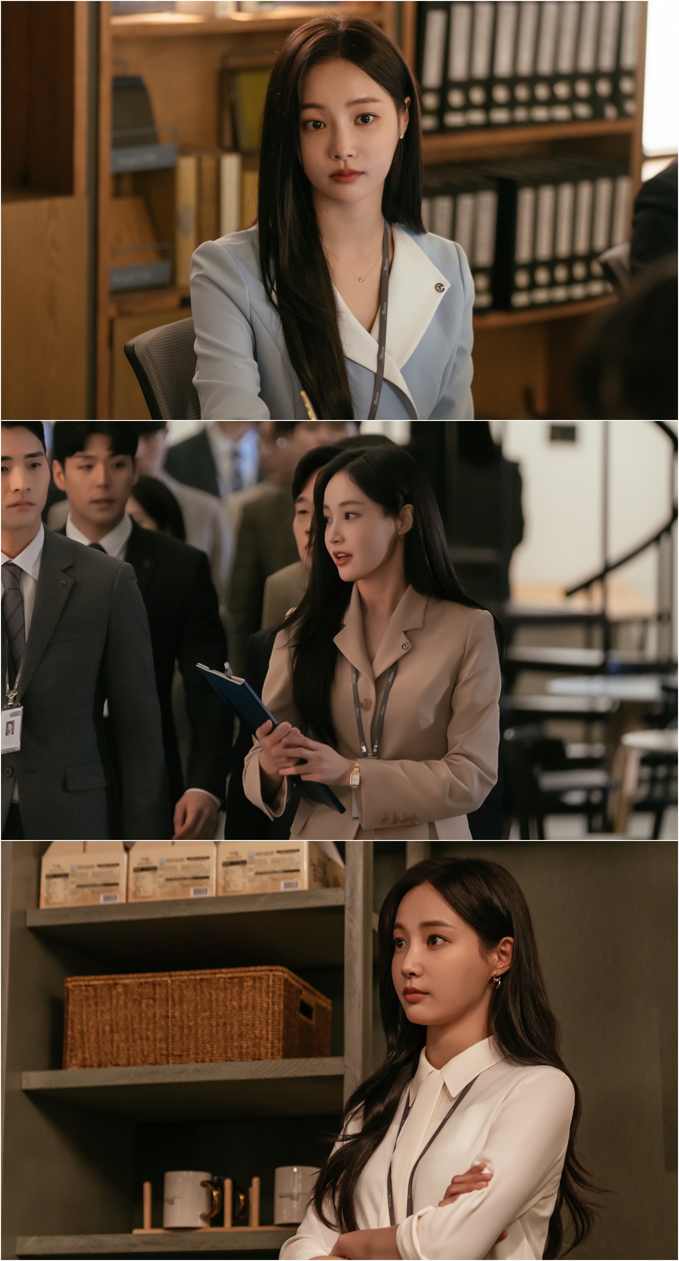 정안회계법인 이미지